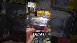 we finally did it #fishing #bassfishing #fishspecies