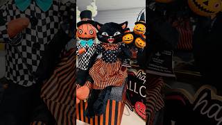 Michaels Halloween 2026 🎃 Vintage Spirit Collection Is Here! Update