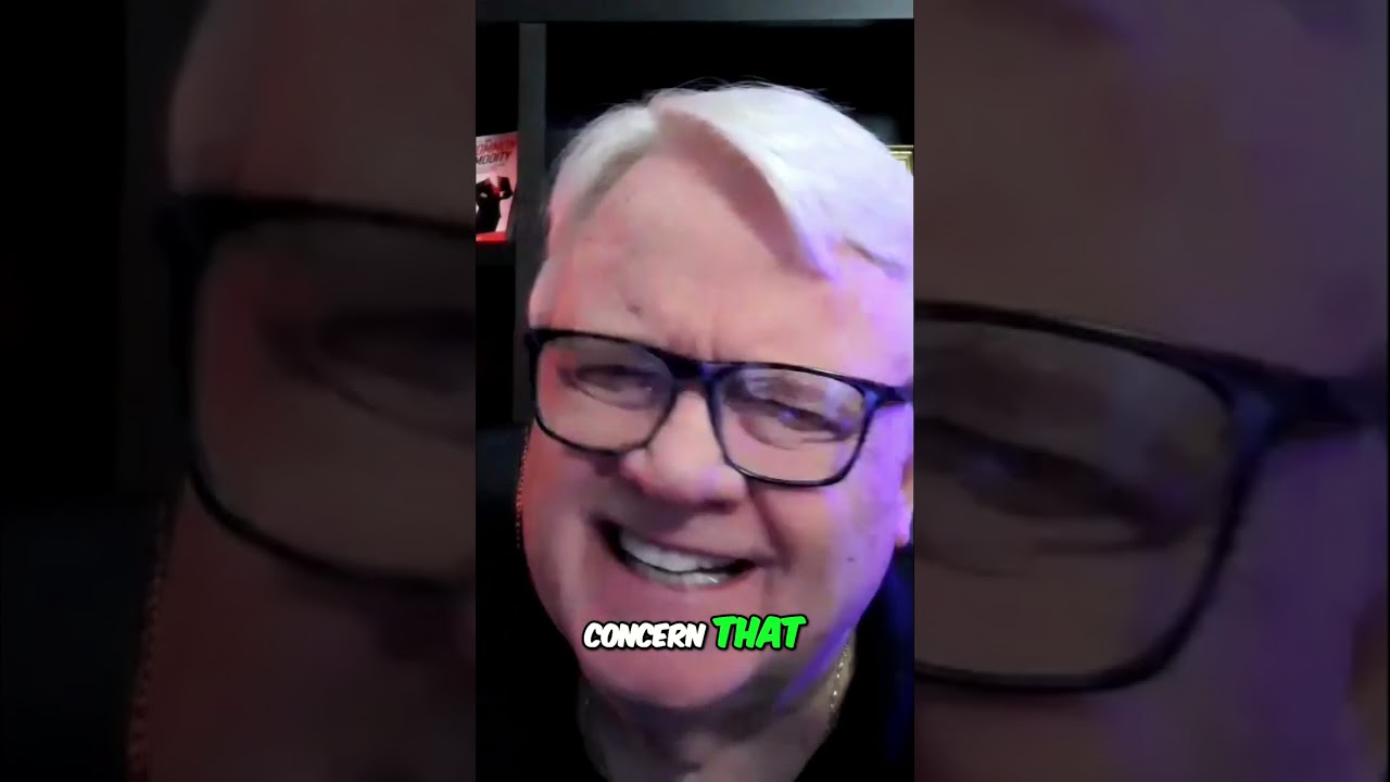 Team Alignment: Efficient Company Strategies for Business Owners