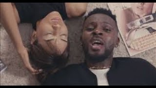 B.M |Héritier Watanabe |English Translated Lyrics.