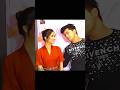 Rang Sunehra Alasmine Aladdin Yasmin Ashish Moments Siddharth Ashisingh Romantic Viralshort