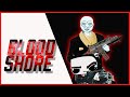 A Bloody Good Time | BloodShore A streamer's wet dream