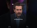 Trump's media ban prompted a rare show of press solidarity | Media Watch