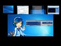 Madobe nanami ft windows xp mce 2004 sparta atari remix