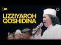 Lizziyaroh Qoshidina | Cak Nun dan KiaiKanjeng