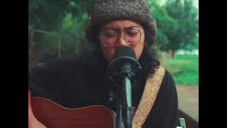 Munimuni- Sayo Live Cover