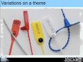 DEFCON 19: Introduction to Tamper Evident Devices DEFCON 19: Introduction to Tamper Evident Devices