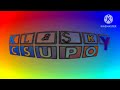 Klasky Csupo In DMA Effects 