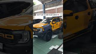 More Info : 085704143221 (ALBERT FORD) #fordindonesia#fordrangerindonesia#dieselindonesia#4x4offroad