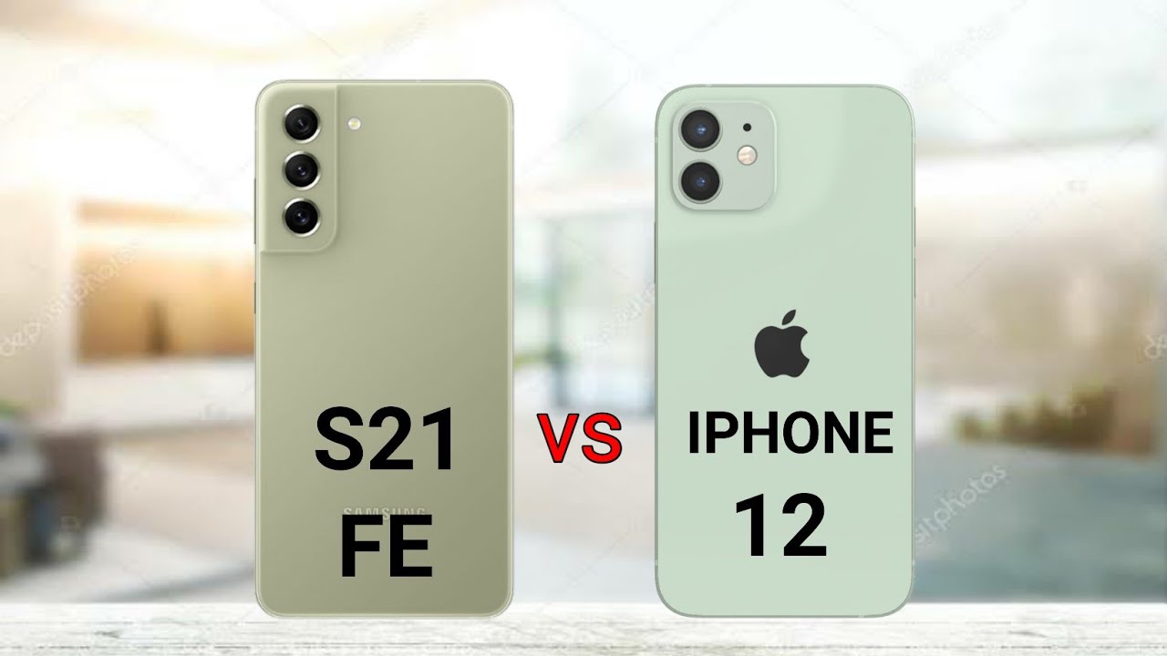 Samsung galaxy s22 и s22 сравнение. S21 Fe vs iphone 12. S21fe vs s22. Samsung s21fe vs s22plus. S21 Plus vs s22.