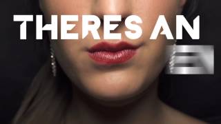 Avicii - Hey Brother (Lyric) [Official ◀♫ REVERSED music video HD]