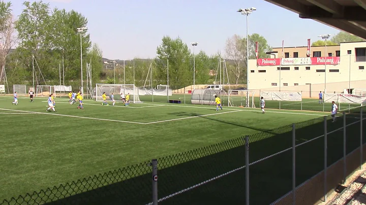 Matthew Conti assist for Chievo