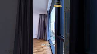 美雅豪苑 Meyer Mansion|东海岸永久地契海景 4卧 160㎡ (1722sqft) 私家府邸 美雅豪苑 Meyer Mansion|东海岸永久地契海景 4卧 160㎡ (1722sqft) 私家府邸