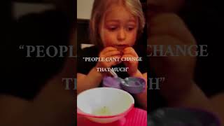 Gian Keys’ Niece 🩵 #thelovewitch #celebrity #griff #megankeys #giankeys #hotelerotica Details