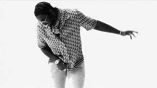 Pop Smoke Ft. Tyga, Quavo West Coast Fan Music Video