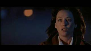 VIGGO MORTENSEN AS LUCIFER mpeg2video