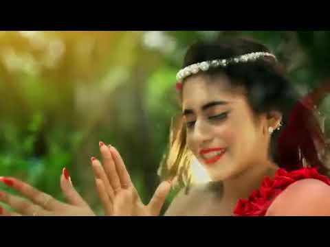 amar-moner-ghore-ektu-ektu-kore-by-f-a-suman-&-suhana-bangla-video-song-2016-hd-hd