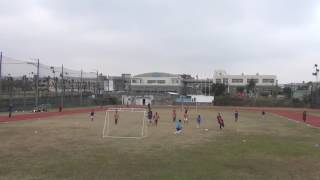 HJFCAvsフトゥーロ20170226-1