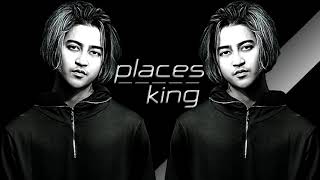 Ye Yint Aung -Lucky No More Cry .ft. Htet Yan (S Logic Remix)