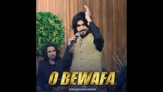 Obewfa
