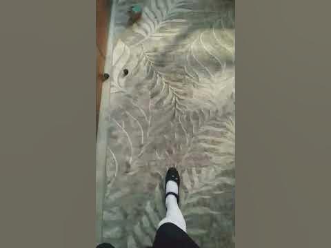 МаСкА АНАНИМУС - YouTube