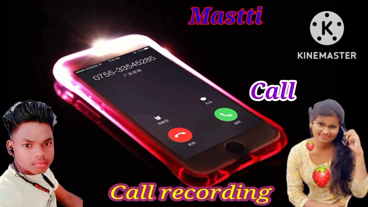 Ledki patane wala call recording Malto saund -) sankar malto subscribe and like)//@ Mastti)