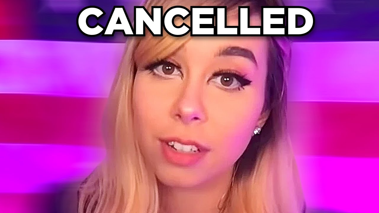 Shoe0nHead Is Now Cancelled... YouTube