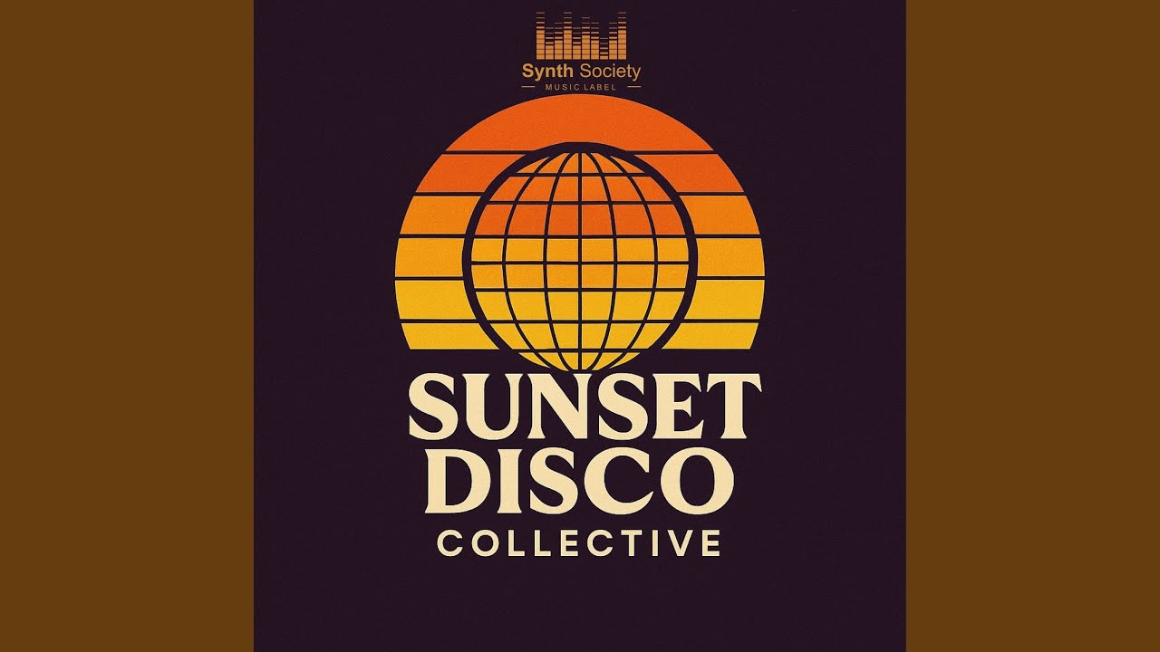 Don't Stop (Extended MIx)