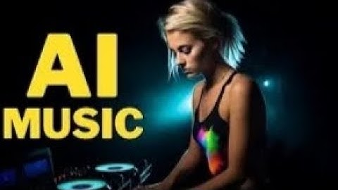 Create Al Song Using Al Music Generator: 4 Al Tools Test || All IN 1