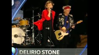 Minuto RSS - Telefe Noticias