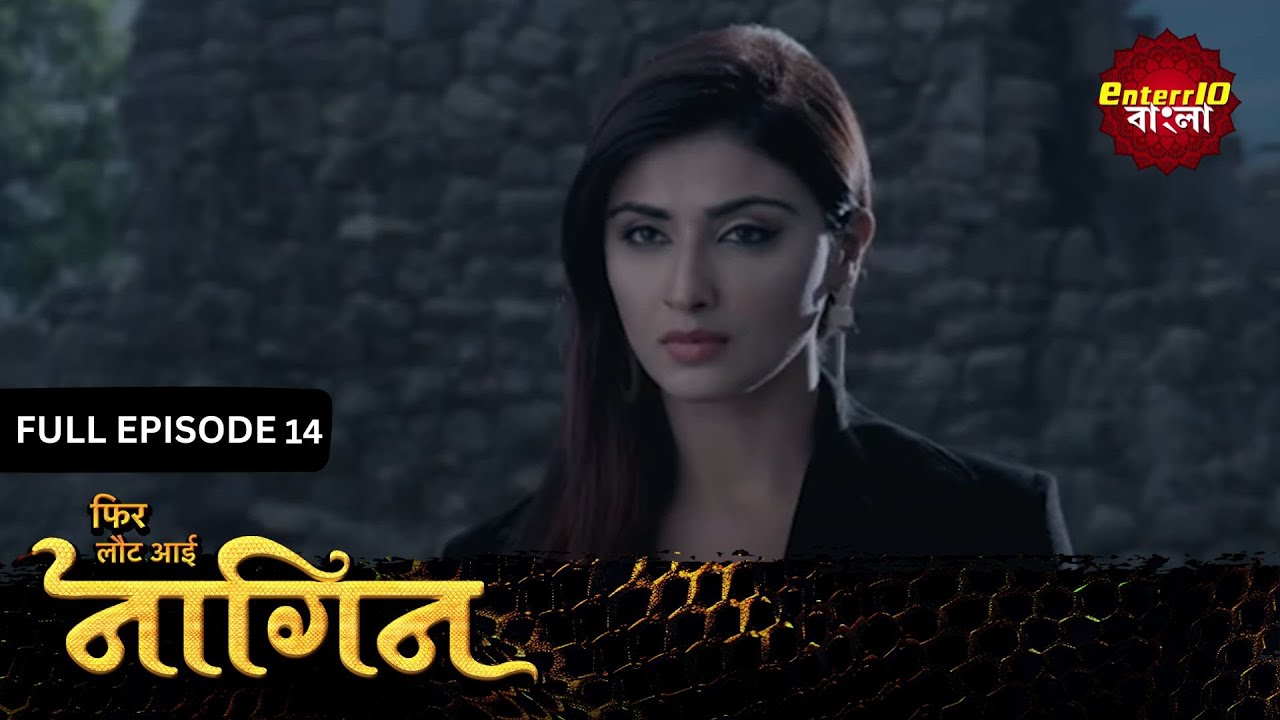 Qutqaruvchilarning yordamga shoshilayotgani haqida porno multfilm. Yujnaya metro bekatidagi arzon fohishalar