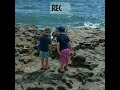 Surprise