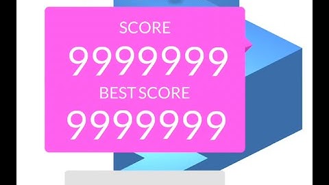IVE HACKED ZIGZAG!