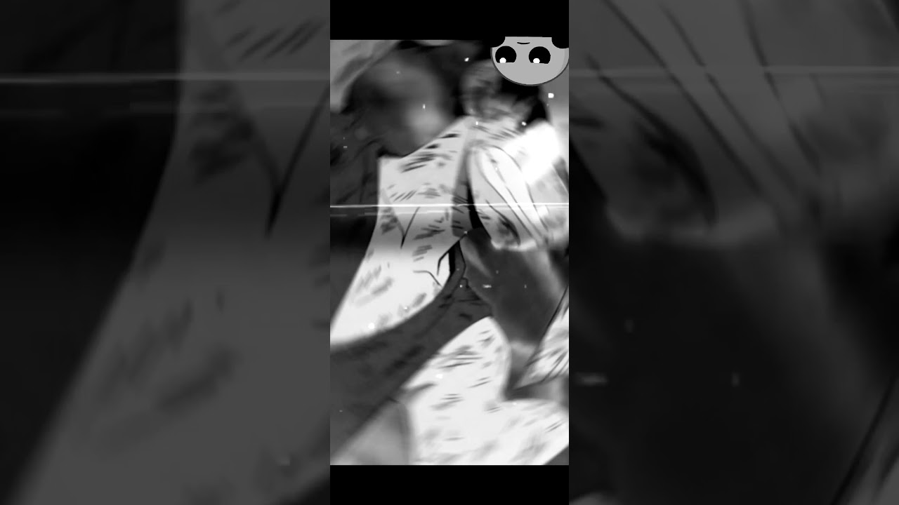 تصميم لوفي / حزين ....( tala56 )🖤🙁