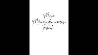 Mantaapppp Nih Nemu Musik Bagus  Inspirasi Dan Motivasi Terbaik