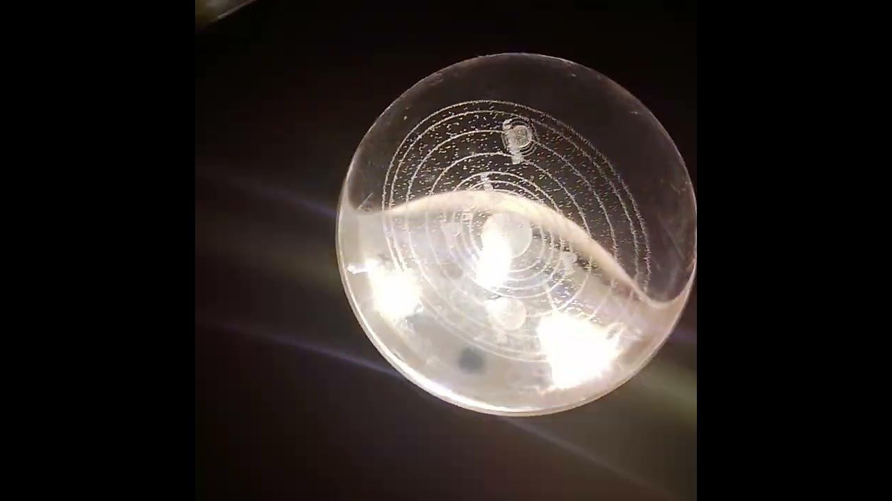 🔴 Видеотрансляция Марка Разговор про разные вещи🌋🪵💈👄🎼🏩🧱🎁✨️🏐🌝⏲️🌪🐋  2