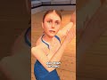 Yacht Party Confrontation: Fudgy Caught With Another Man's Girl! #shorts
