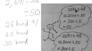 Engage New York Grade 5 Math Module 2 Lesson 18