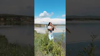 AY YOA - Homay & Cover Native Instrument | Beautiful Melody