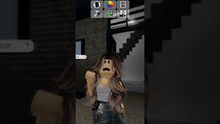 ini historia#roblox#triste#apoyoplissssssssssssss #iris_love✨ gracias por los 900