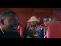 ABISOBOLA LYTO BOSS OFFICIAL VIDEO