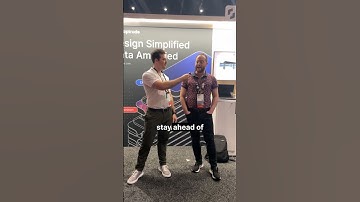 Architecture firms should also be software firms as well #Snapshot #AEC #BIM #snaptrude