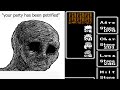 I can't believe we're 1W/1L against this cave | Wiems plays Final Fantasy (nes) part 5