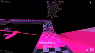 celestial attempt 2 | rank ~40-50