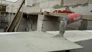 видео: Обзор дома из силикатного облицовочного кирпича. Как всегда проверяем качество выполненной работы🧱 картинка: Обзор дома из силикатного облицовочного кирпича. Как всегда проверяем качество выполненной работы🧱