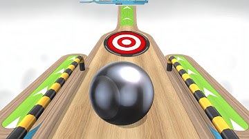 Going Balls: Super SpeedRun New Gameplay | Level 28882 Walkthrough | iOS/Android