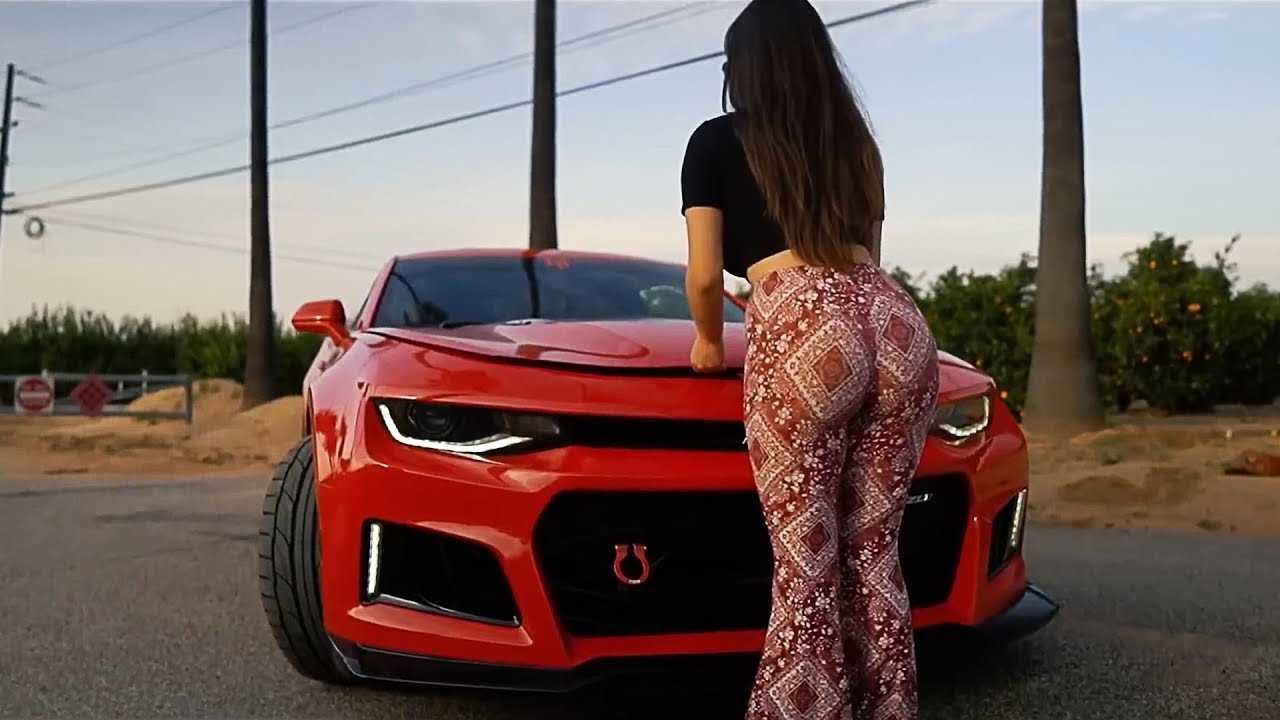 Watch DADEEP – Amina (Car Video) on YouTube Watch DADEEP – Amina (Car Video) on YouTube
