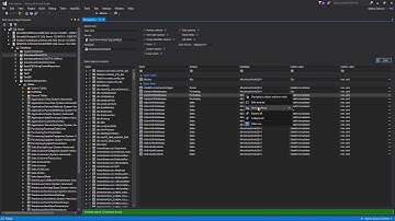 An introduction to ApexSQL Search
