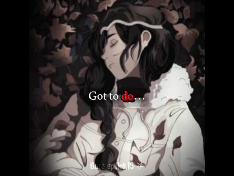 Bianca And Nico Pjo Percyjacksonedits Nicodiangelo Fyp Shorts Book Sad Edit