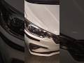 Maruti Ertiga Floor Lamination Installation #modified #marutisuzuki #flooring #car